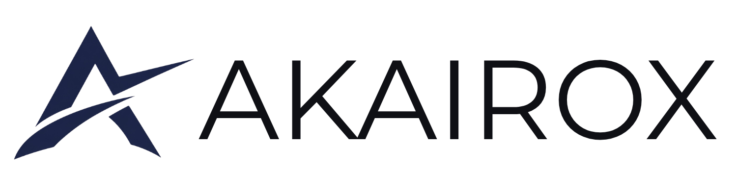 akairox